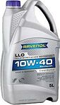 Ravenol LLO Ravenol LLO