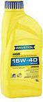 Ravenol MGS Ravenol MGS