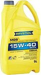 Ravenol MGS Ravenol MGS