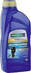 Ravenol Outboardoel 2T Fullsynth Ravenol Outboardoel 2T Fullsynth