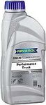 Ravenol Performance Truck Ravenol Performance Truck