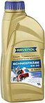 Ravenol Schneefrase 4-Takt Ravenol Schneefrase 4-Takt