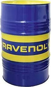 Ravenol Selfmix 2T