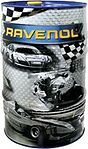 Ravenol TEG Ravenol TEG