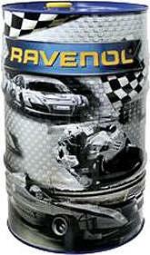 Ravenol TEG 10W-40 60л