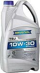 Ravenol TSJ Ravenol TSJ