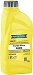 Ravenol Turbo Plus SHPD Ravenol Turbo Plus SHPD