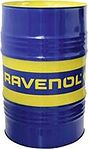 Ravenol Turbo Plus SHPD Ravenol Turbo Plus SHPD