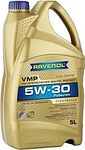 Ravenol VMP Ravenol VMP