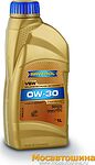 Ravenol VSW Ravenol VSW