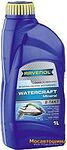 Ravenol Watercraft Mineral 2-Takt Ravenol Watercraft Mineral 2-Takt