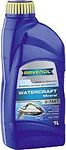 Ravenol Watercraft Mineral 2-Takt Ravenol Watercraft Mineral 2-Takt