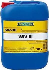 Ravenol WIV III