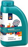 Repsol Carrera Repsol Carrera