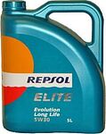 Repsol Elite Evolution Long Life