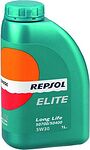Repsol Elite Long Life 50700/50400 Repsol Elite Long Life 50700/50400