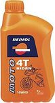 Repsol Moto Rider 4T Repsol Moto Rider 4T
