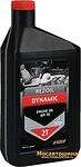 Rezoil Dynamic 2T Rezoil Dynamic 2T
