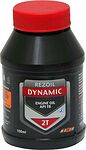 Rezoil Dynamic 2T Rezoil Dynamic 2T