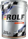 Rolf KRAFTON M7 U 15W-40 20л