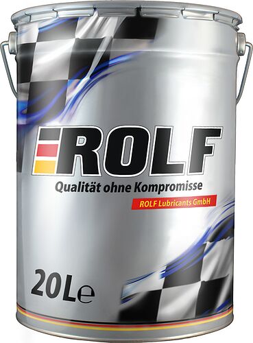 Rolf KRAFTON M7 U