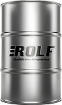 Rolf Professional ATF Multi HV 208л