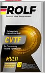 Rolf CVTF Multi 1л