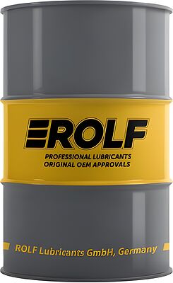 Rolf Professional 5W-40 SN/CF C3 DPF 200л