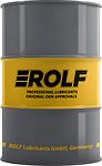 Rolf Professional 0W-30 SP A5/B5 200л