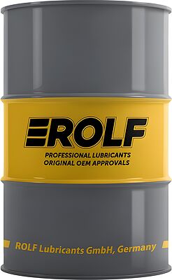 Rolf Professional 0W-30 SP A5/B5 200л