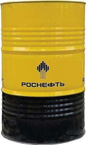 Роснефть Diesel Motor