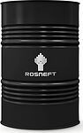 Роснефть Gidrotec OE HLP 46 ISO VG 46 216,5л (180кг)