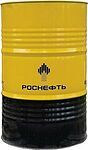 Роснефть ГК Роснефть ГК
