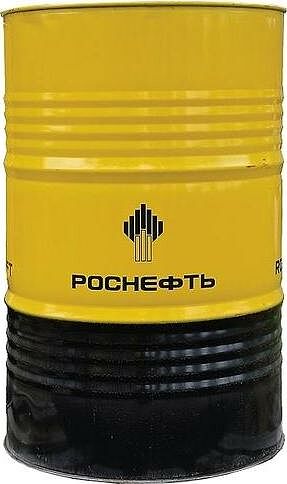 Роснефть И-40А РНПК
