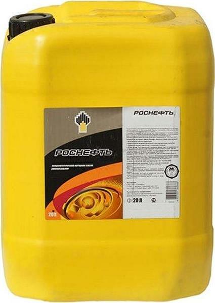 Роснефть М-8Г2К РНПК 20л