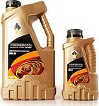 Роснефть Maximum Diesel Роснефть Maximum Diesel