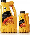 Роснефть Optimum Роснефть Optimum