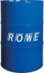 Rowe Hightec Multi Formula Rowe Hightec Multi Formula
