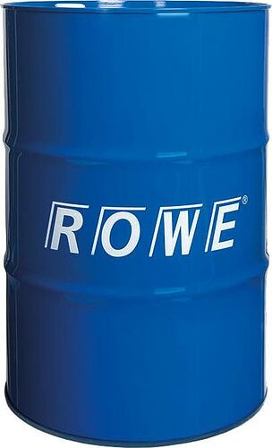 Rowe Hightec Multi Formula