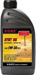 Rowe Hightec Synt RS DLS Rowe Hightec Synt RS DLS
