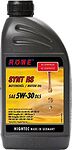 Rowe Hightec Synt RS DLS Rowe Hightec Synt RS DLS