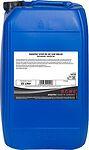 Rowe Hightec Synt RS HC Rowe Hightec Synt RS HC