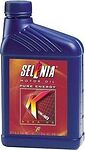 Selenia K Pure Energy Selenia K Pure Energy