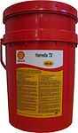 Shell Harvella TX Shell Harvella TX