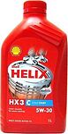 Shell Helix HX3 C Shell Helix HX3 C