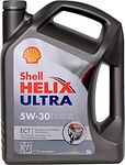 Shell Helix Ultra Shell Helix Ultra