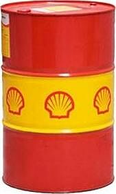 Shell Helix Ultra 5W-40 209л