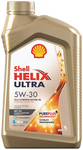 Shell Helix Ultra ECT C3 Shell Helix Ultra ECT C3
