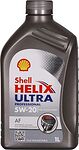 Shell Helix Ultra Professional AF Shell Helix Ultra Professional AF