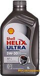 Shell Helix Ultra Professional AF-L Shell Helix Ultra Professional AF-L
